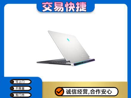 克孜勒苏家电回收电脑.jpg