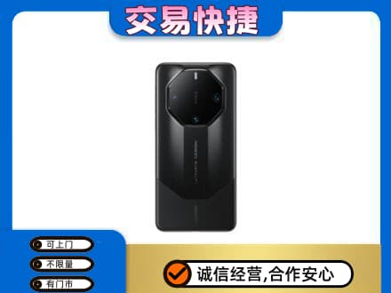 克孜勒苏家电回收手机.jpg